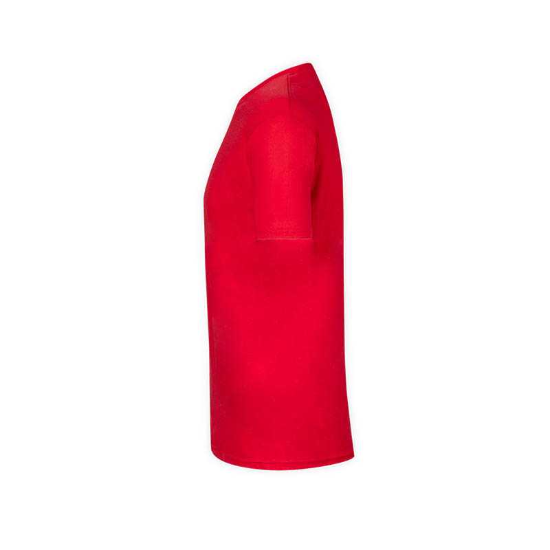 Unisex tričko > žltá > 2XL