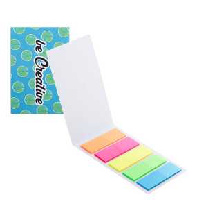 | Značkovače stránok na zákazku > biela