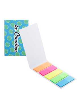 | Značkovače stránok na zákazku > biela