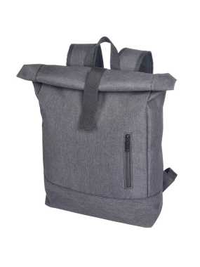Ruksak > šedá (anthracite)