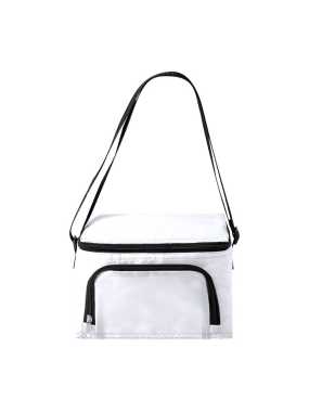 Chladiaca taška > biela