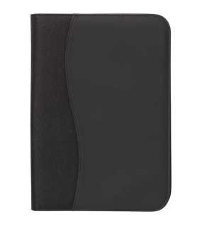 Portfólio > čierna