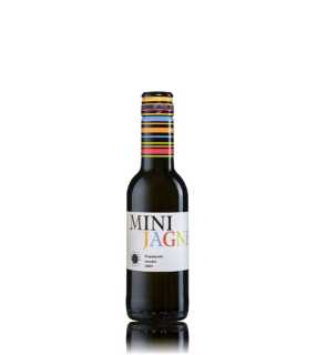 Karpatská perla-Víno /Frankovka modrá /MVO, červené suché,13%, 2021,(0,25l)