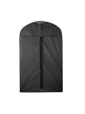 Vak na oblek > čierna