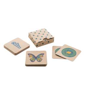 | Pexeso na zákazku > prírodná