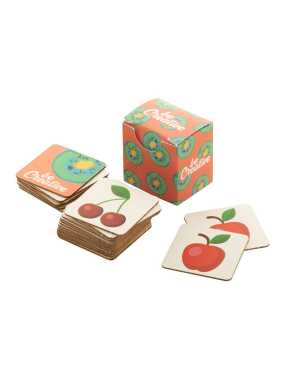 | Pexeso na zákazku > prírodná > C