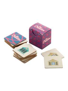 | Pexeso na zákazku > prírodná > D