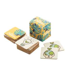 | Pexeso na zákazku > prírodná > E