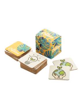 | Pexeso na zákazku > prírodná > E