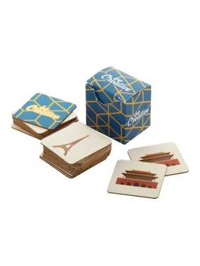 | Pexeso na zákazku > prírodná > H