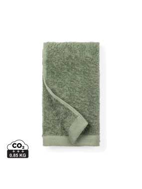 Uteráky VINGA Birch 40x70 > zelená