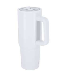 Izolovaná Džbán > biela