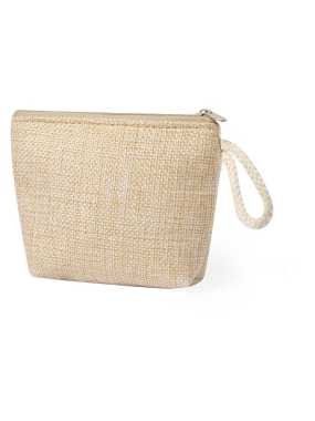 Peňaženka > prírodná