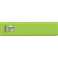 zelená (lime)