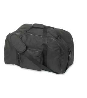 Športová taška > čierna