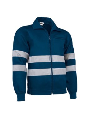 Pánska bunda (MIRCA) > modrá (orion navy) > XL