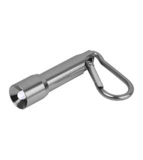 Mini Re-Alu baterka Bergamo > šedá