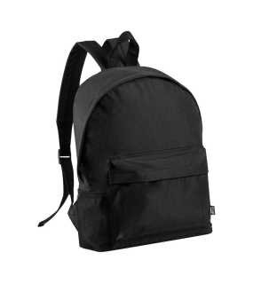 Ruksak > čierna