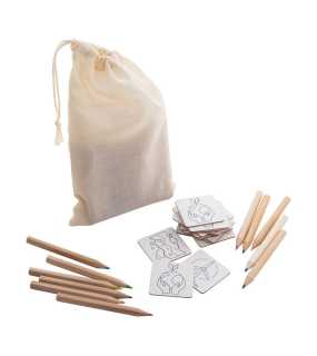 Pexeso na vyfarbenie, ochrana životného prostredia > prírodná > B