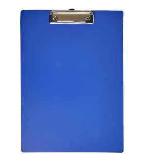 Clipboard > modrá(cobalt)