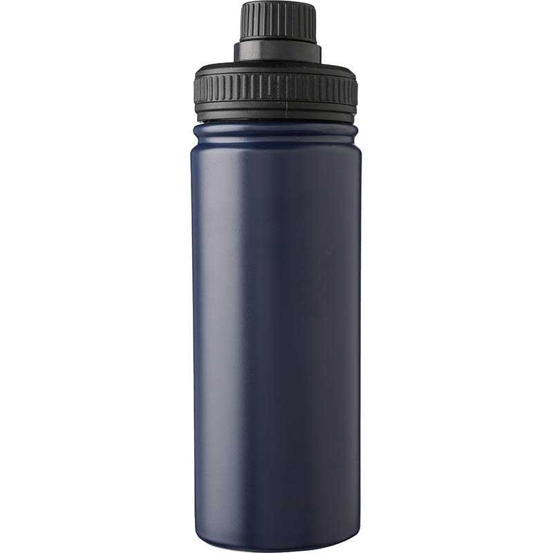 Nerezová termoska Chad 500ml > modrá