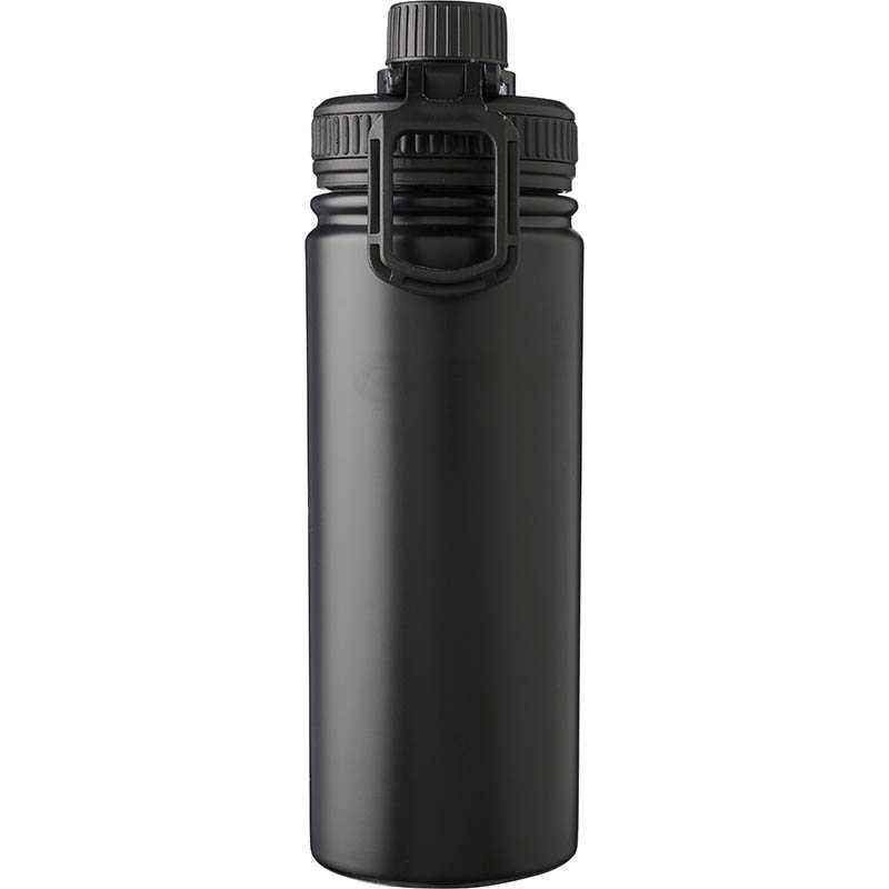 Nerezová termoska Chad 500ml > modrá