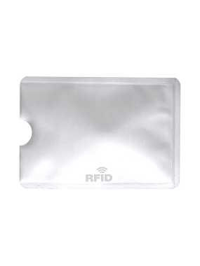 Obal na kreditné karty > biela