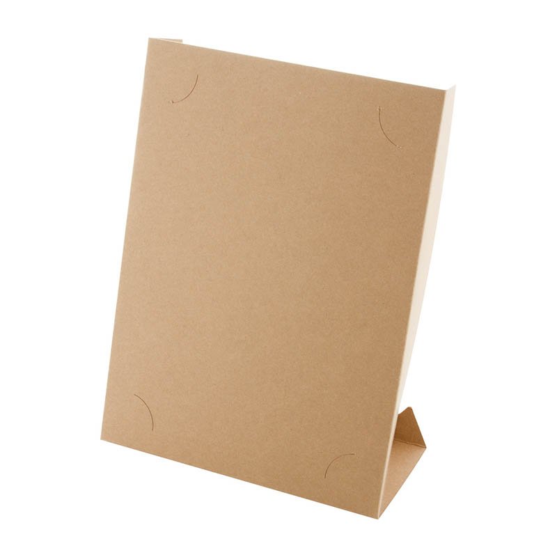 | Fotorámeček na zakázku > prírodná