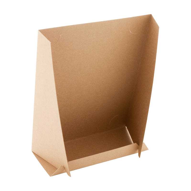 | Fotorámeček na zakázku > prírodná