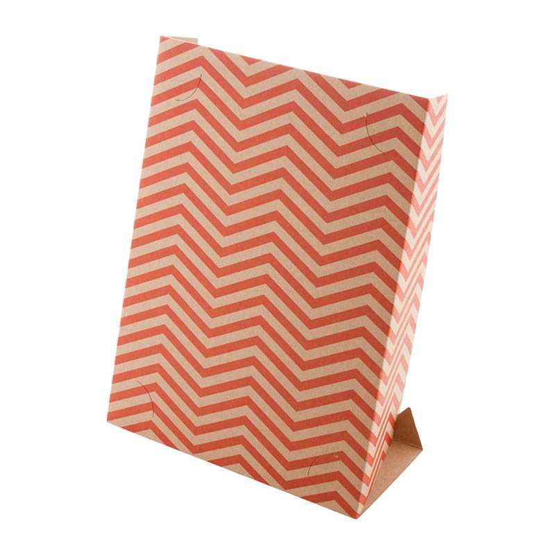 | Fotorámeček na zakázku > prírodná