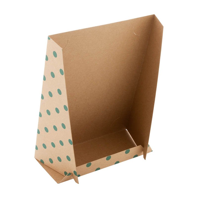 | Fotorámeček na zakázku > prírodná