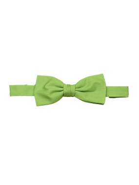 Motýlik (VELILLA BOW TIE) > zelená (lime)