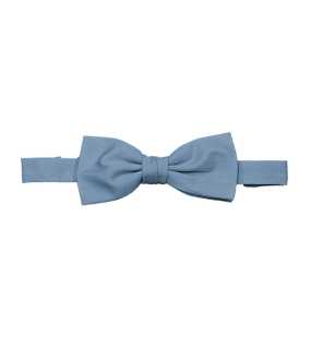 Motýlik (VELILLA BOW TIE) > modrá (sky)