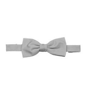 Motýlik (VELILLA BOW TIE) > šedá (ice)