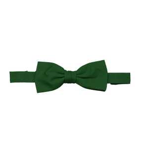 Motýlik (VELILLA BOW TIE) > zelená (forest)