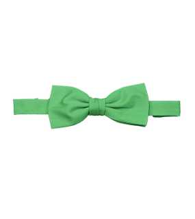 Motýlik (VELILLA BOW TIE) > zelená