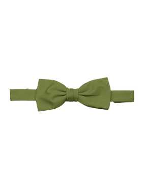 Motýlik (VELILLA BOW TIE) > hnedá (khaki)