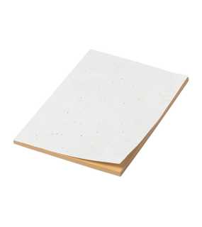 Blok so semienkami > prírodná