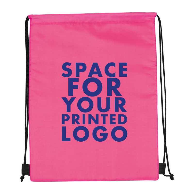 Vrecúško > ružová