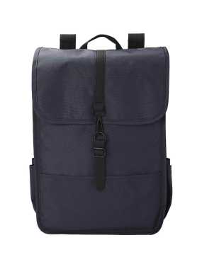 Ruksak z 300D RPET > modrá
