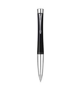 PARKER guličkové pero (URBAN) > čierna(Black CT) > GP