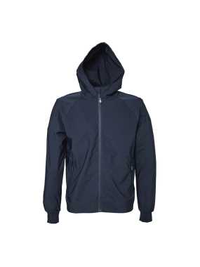 Pánska bunda (BIARRITZ by JR) > modrá (navy) > XL