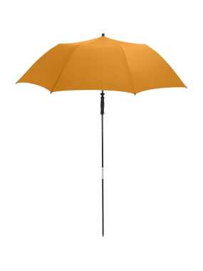Slnečník (FARE Beach parasol Travelmate Camper) > červená