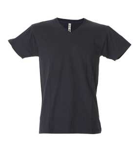 Pánske tričko (VENEZUELA MAN by JR) > modrá (dark navy) > L