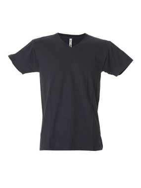 Pánske tričko (VENEZUELA MAN by JR) > modrá (dark navy) > L