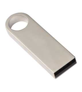 USB kľúč Landen > šedá