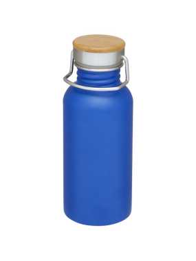 Športová fľaša 550ml > modrá