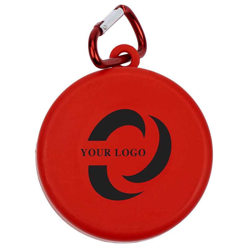 Skladacia šálka  > biela