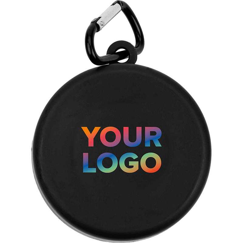 Skladacia šálka  > biela