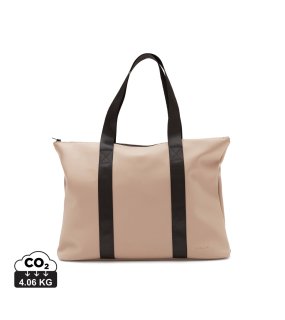 Dámska taška VINGA Baltimore > šedá